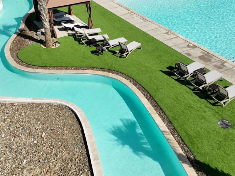 Stillwater RV Resort gallery 2