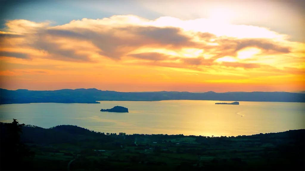 Agricamping Monterotondo gallery 1