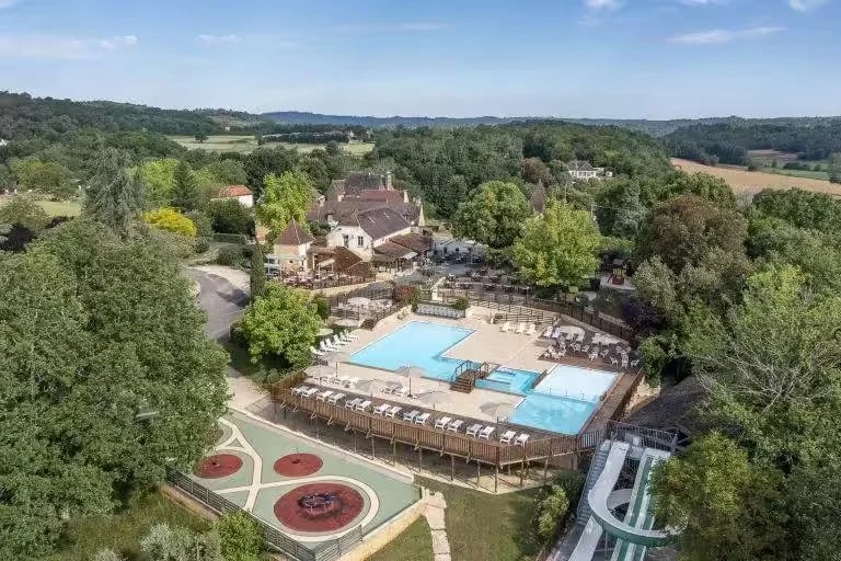 Les Grottes De Roffy gallery 3