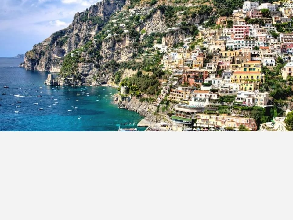 Fortuna Village Pompei gallery 1