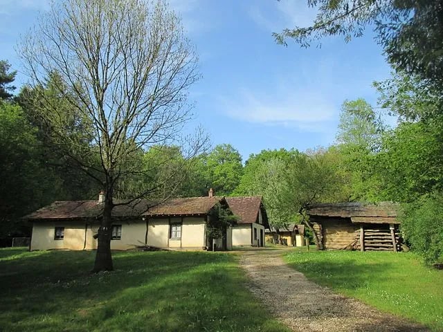 Camping de L’ile gallery 2