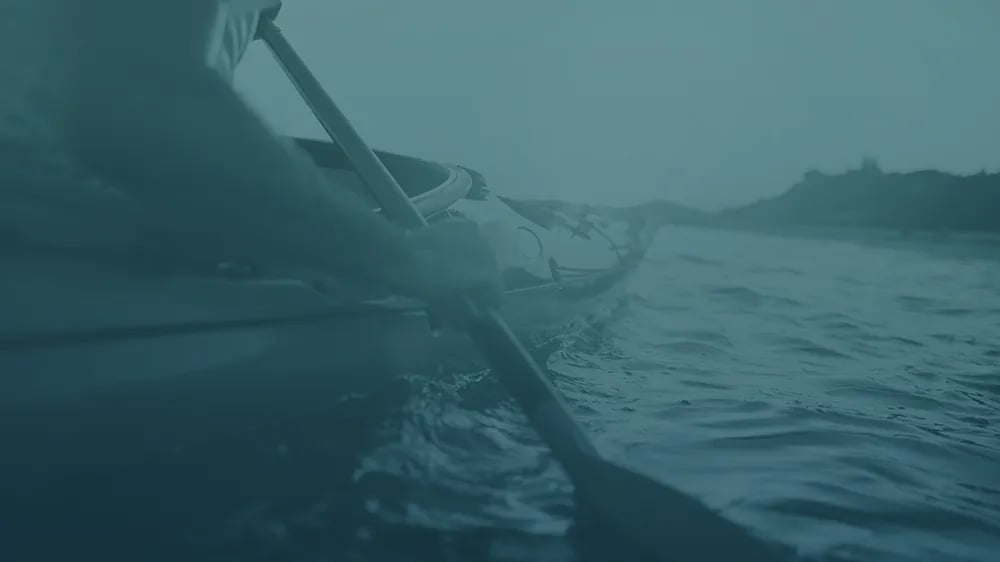 Canyon Lake Military – Randolph AFB gallery 3