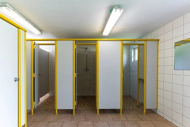 Campingplatz Stahlbrode gallery 3