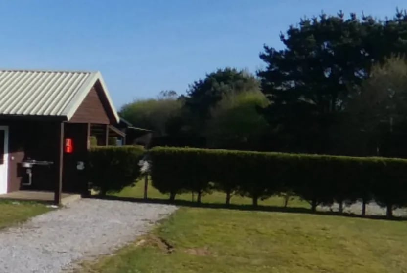 Monkey Tree Holiday Park gallery 3