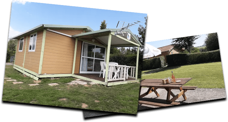 Camping les Hirondelles gallery 3