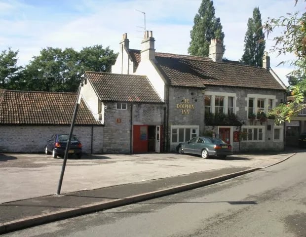 Bath Marina & Caravan Park gallery 3