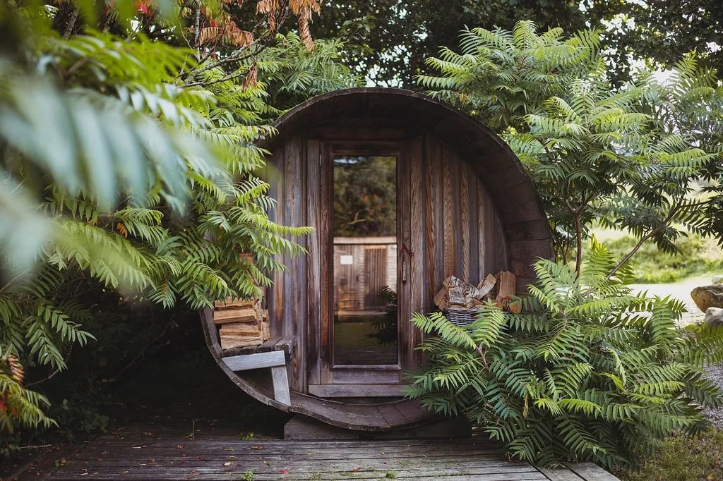 Manorafon Camp gallery 1