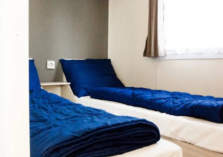 Camping de Harmienehoeve gallery 1