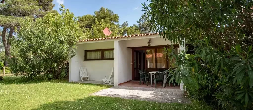 Residence Punta Spin gallery 2