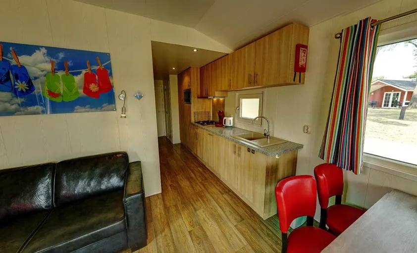 Camping De Molenhof gallery 2