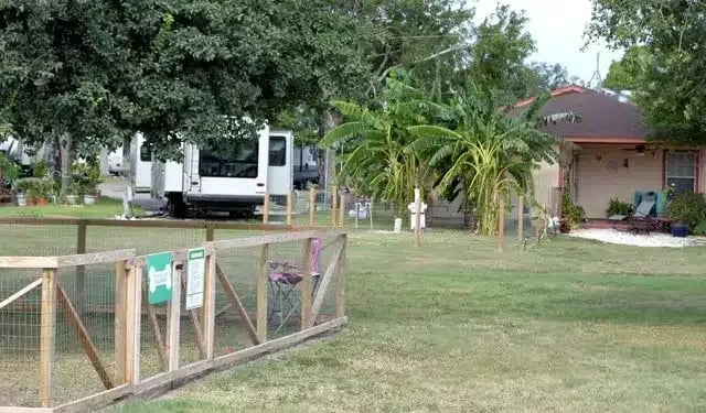 Dads RV Park gallery 3