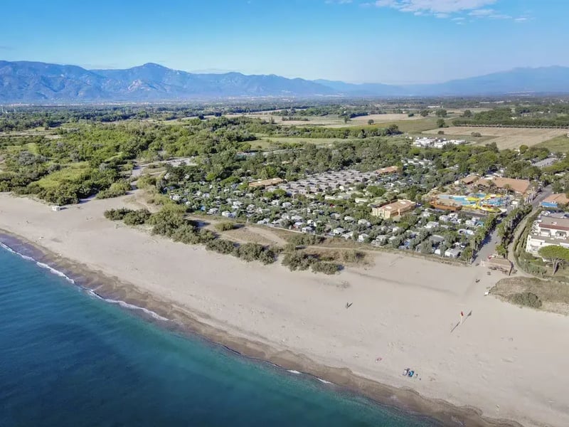 Camping Cala Gogo gallery 1