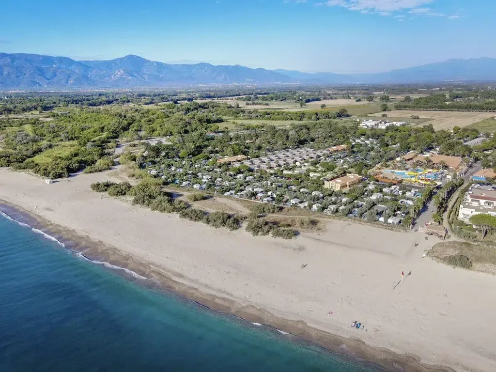 Camping Cala Gogo gallery 1