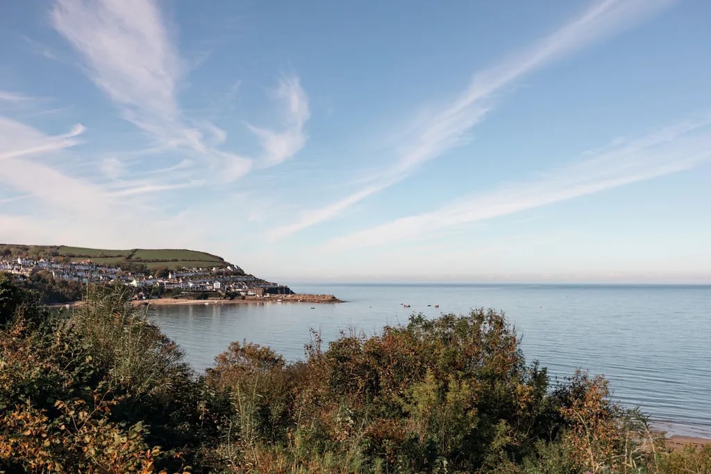 Greenacres Holiday Resort gallery 1