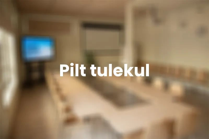 Roosta Holiday Village gallery 2