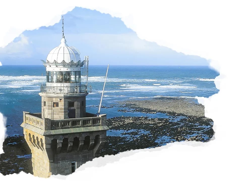 Camping Le Bois D’Amour gallery 1