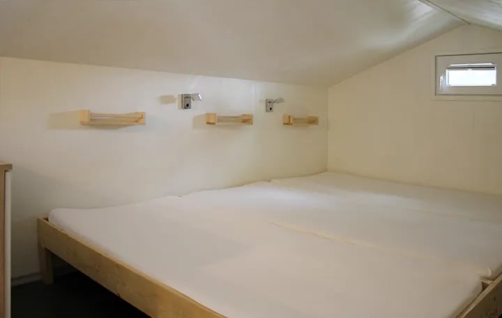 Erholungsanlage St. Leoner See gallery 3