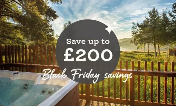 Bracelands Caravan Park and Campsite gallery 2