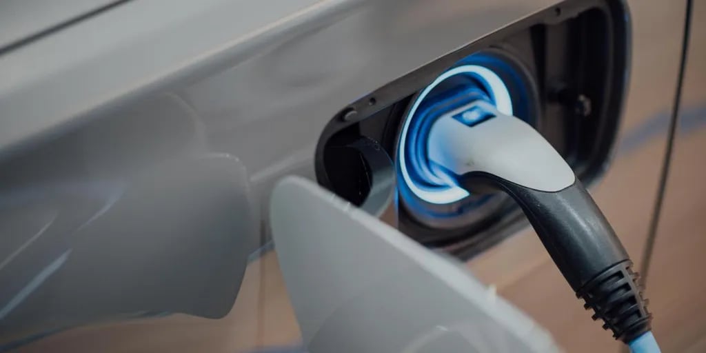 Regenbogen Boltenhagen gallery 1