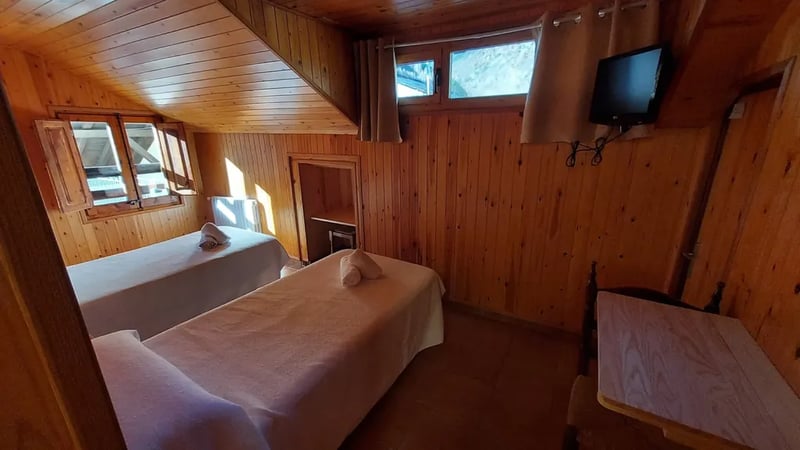 Camping Solau gallery 3