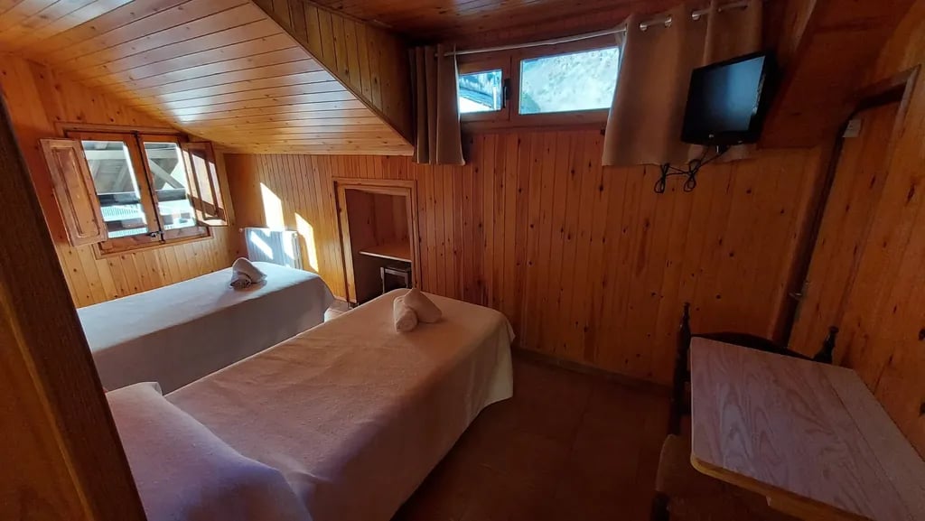 Camping Solau gallery 3