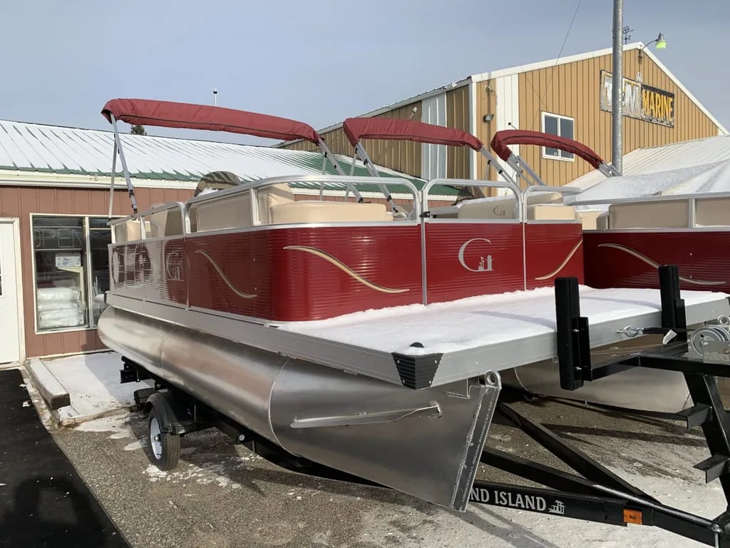 Caskey’s Campground gallery 1