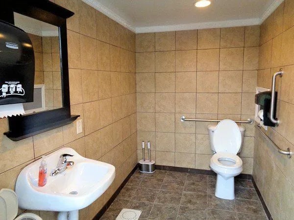 Ben Franklin RV Park gallery 3