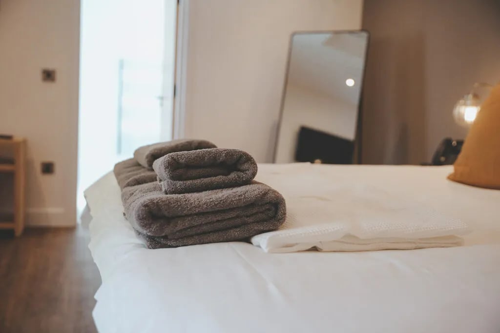 The Canal Inn gallery 2