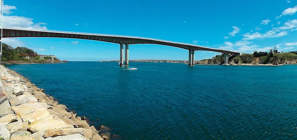 Camping Ribadeo gallery 3