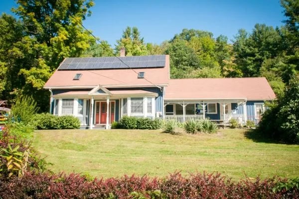 Zoar Outdoor gallery 3