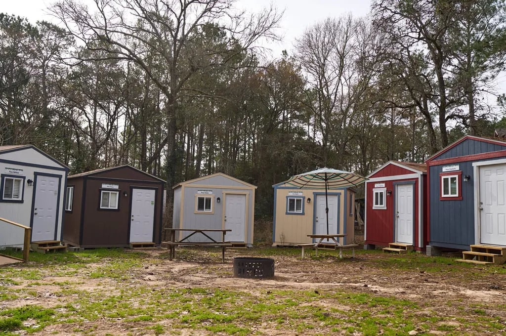 Grizzly Pines gallery 2