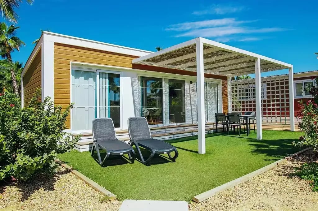 Alannia Costa Blanca gallery 1