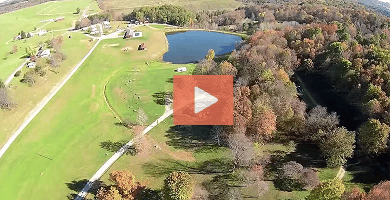 Bear Ridge Campground & RV Resort gallery 1