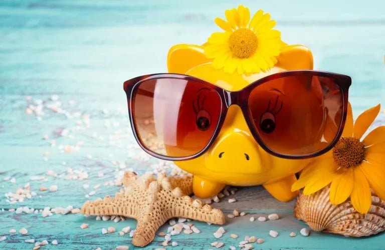 Europacamping Nommerlayen