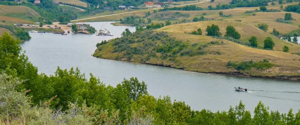 Indian Hills Resort gallery 1