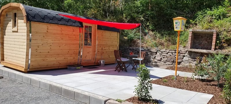 Camping-Schausten gallery 1