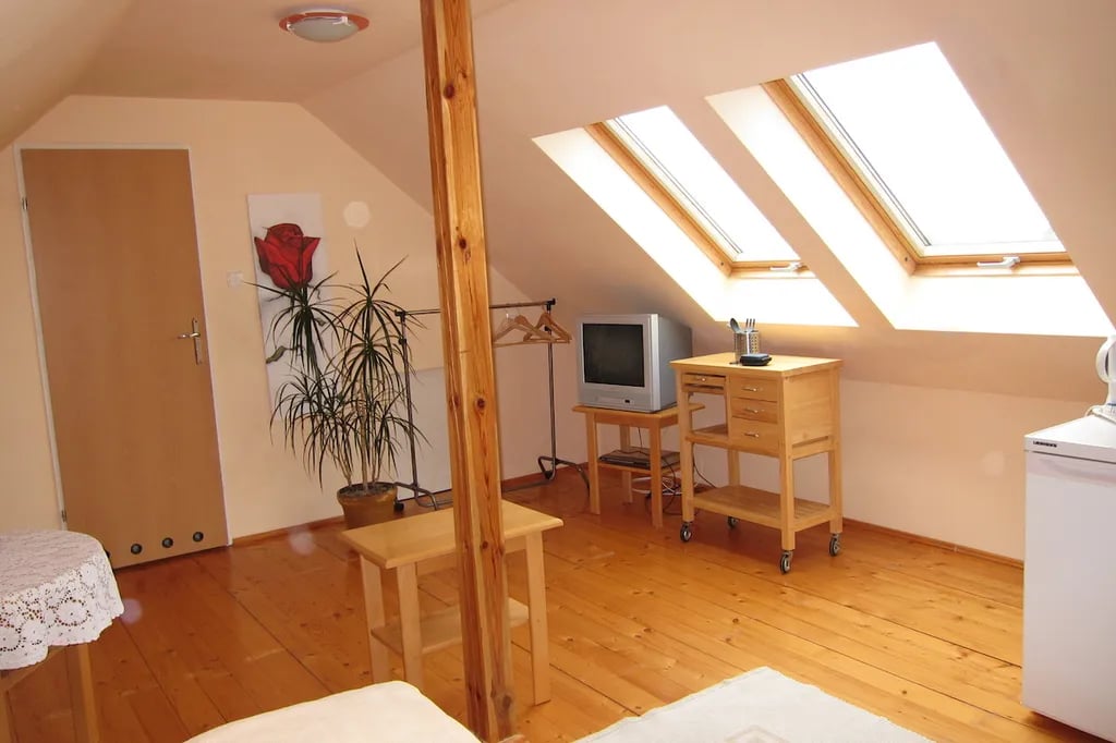 Camping Meridian gallery 1