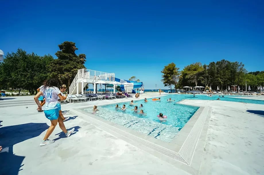 Premium Camping Zadar gallery 3