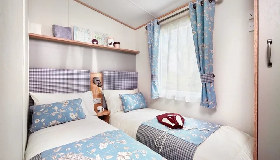 Woodleigh Caravan Park gallery 3