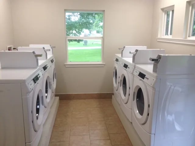 Primrose Lane MH & RV Park gallery 3