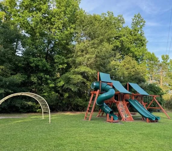 WNC Kampers Lodge Of America gallery 3