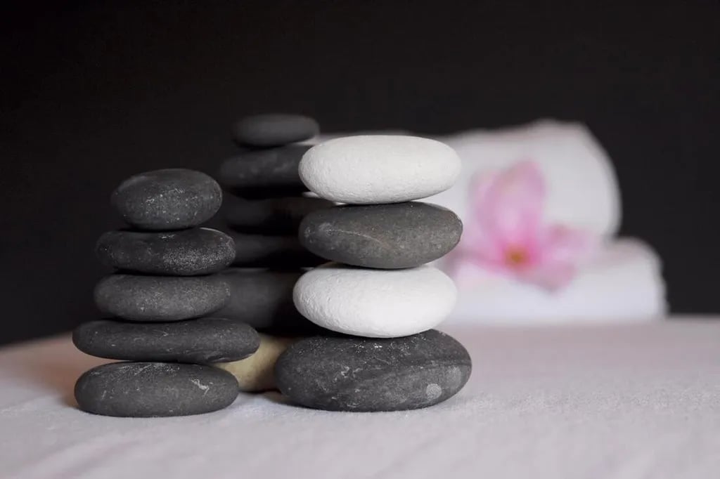 Buitenplaats Den Inkel gallery 1