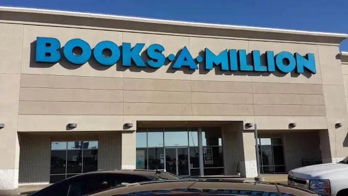 Terre Haute Campground gallery 3