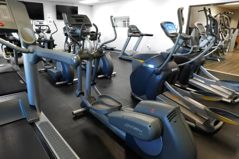 Governor’s Inn and Conference Center gallery 1