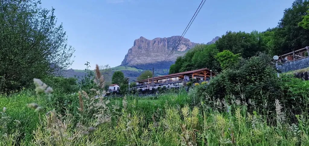 Camping Ramales gallery 2