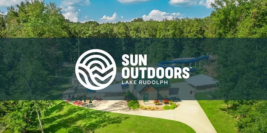 Sun Outdoors Lake Rudolph gallery 1