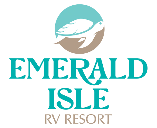Emerald Isle RV Resort gallery 3