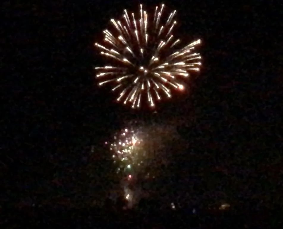 Kimpels Hickory Acres gallery 1