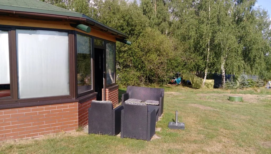 Camping Mirsk gallery 1