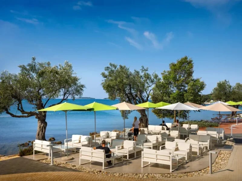 Camp Polari gallery 3